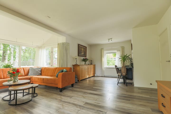 Foto 22 van Westerbuurt 11