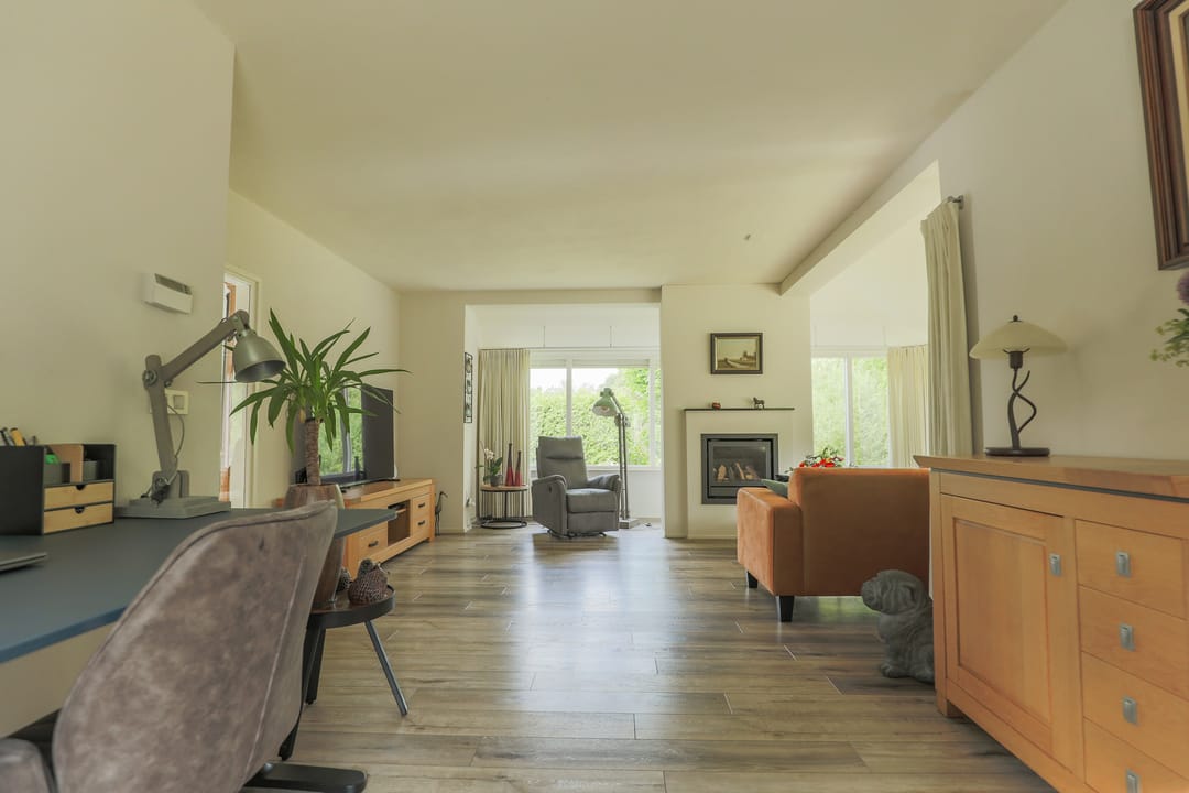 Foto 23 van Westerbuurt 11