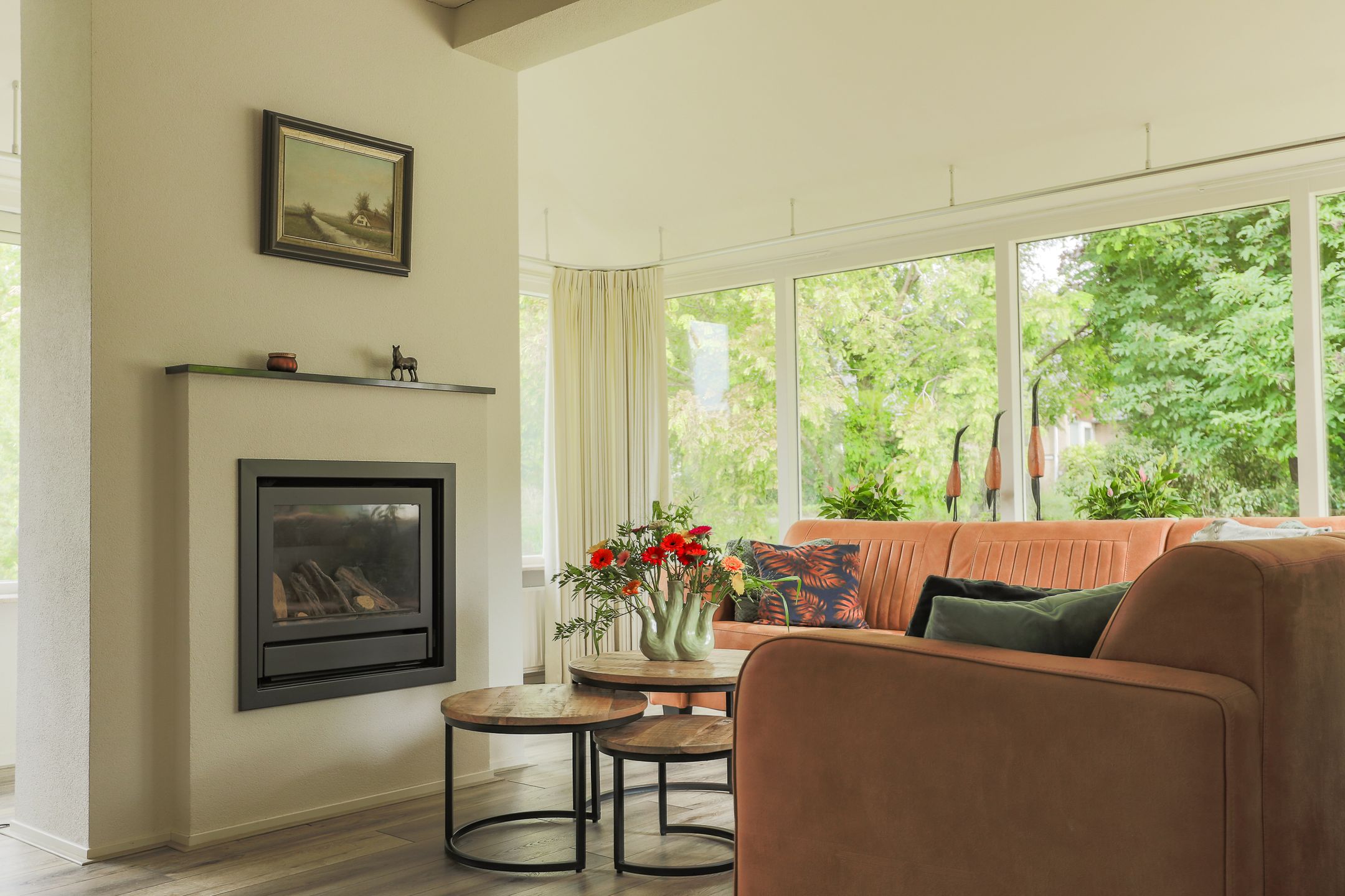 Foto 24 van Westerbuurt 11