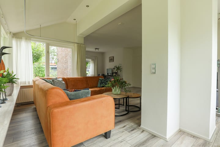 Foto 25 van Westerbuurt 11