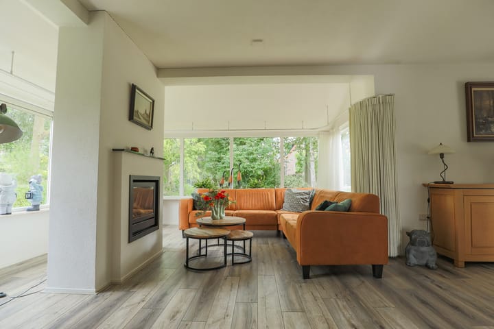 Foto 26 van Westerbuurt 11