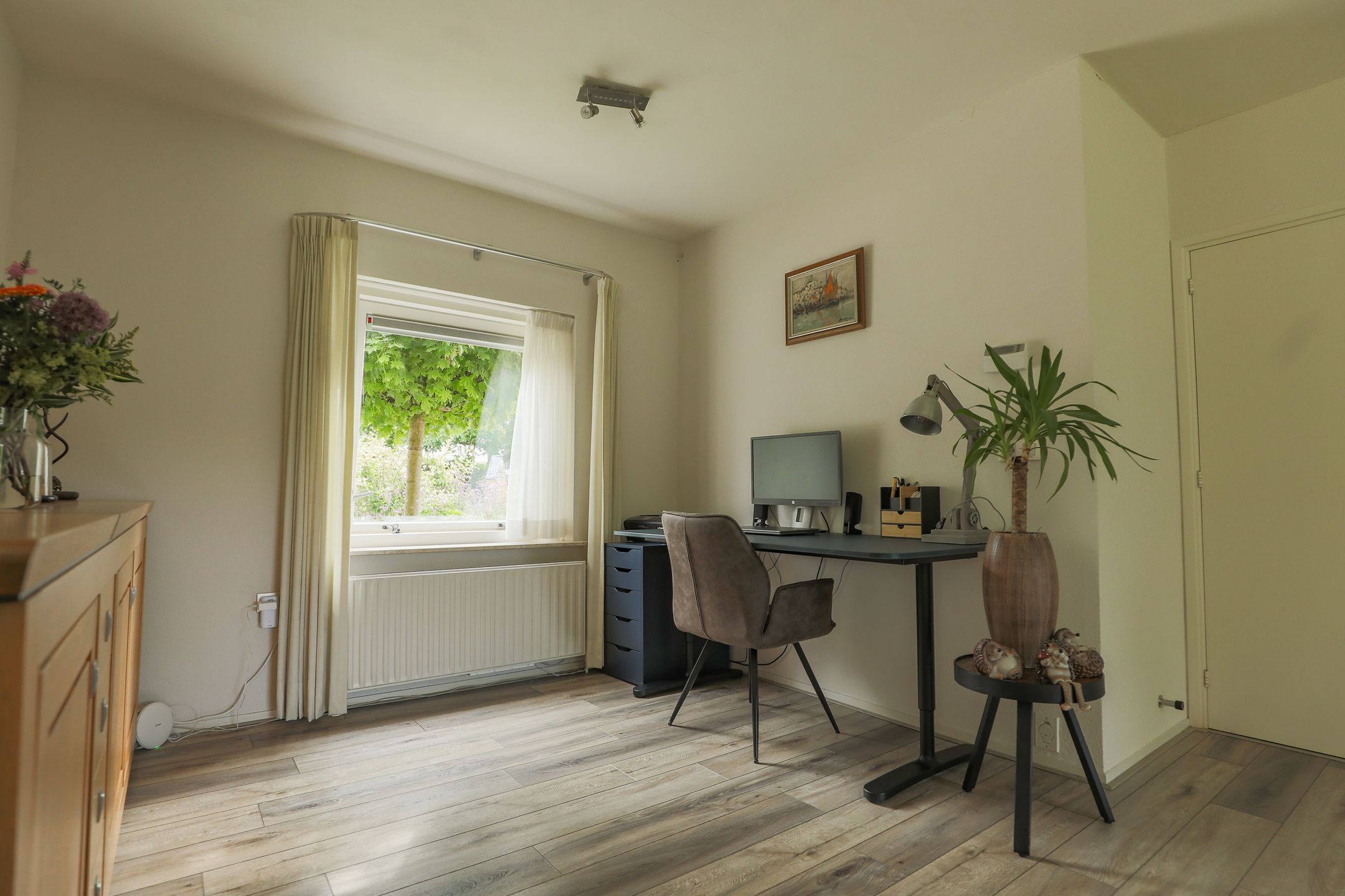 Foto 27 van Westerbuurt 11