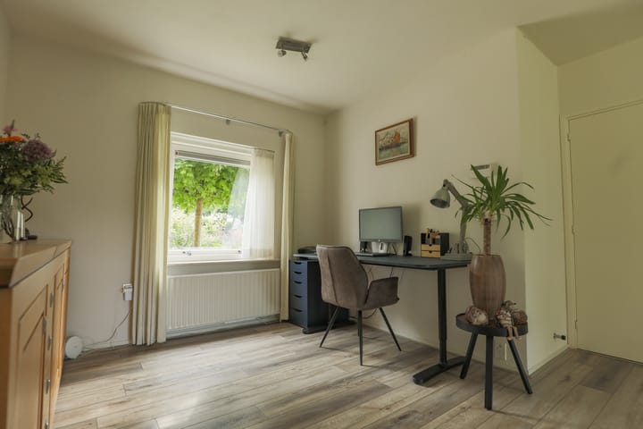 Foto 27 van Westerbuurt 11