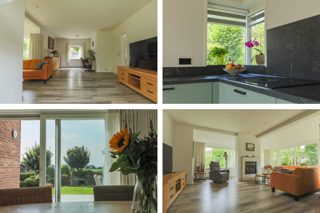 Foto 28 van Westerbuurt 11