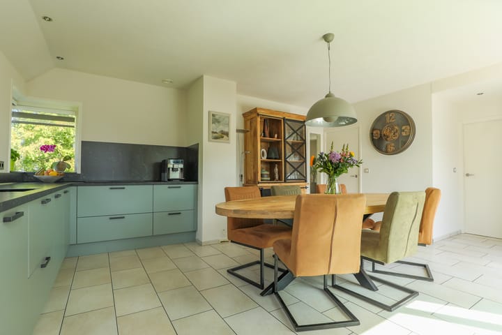 Foto 29 van Westerbuurt 11