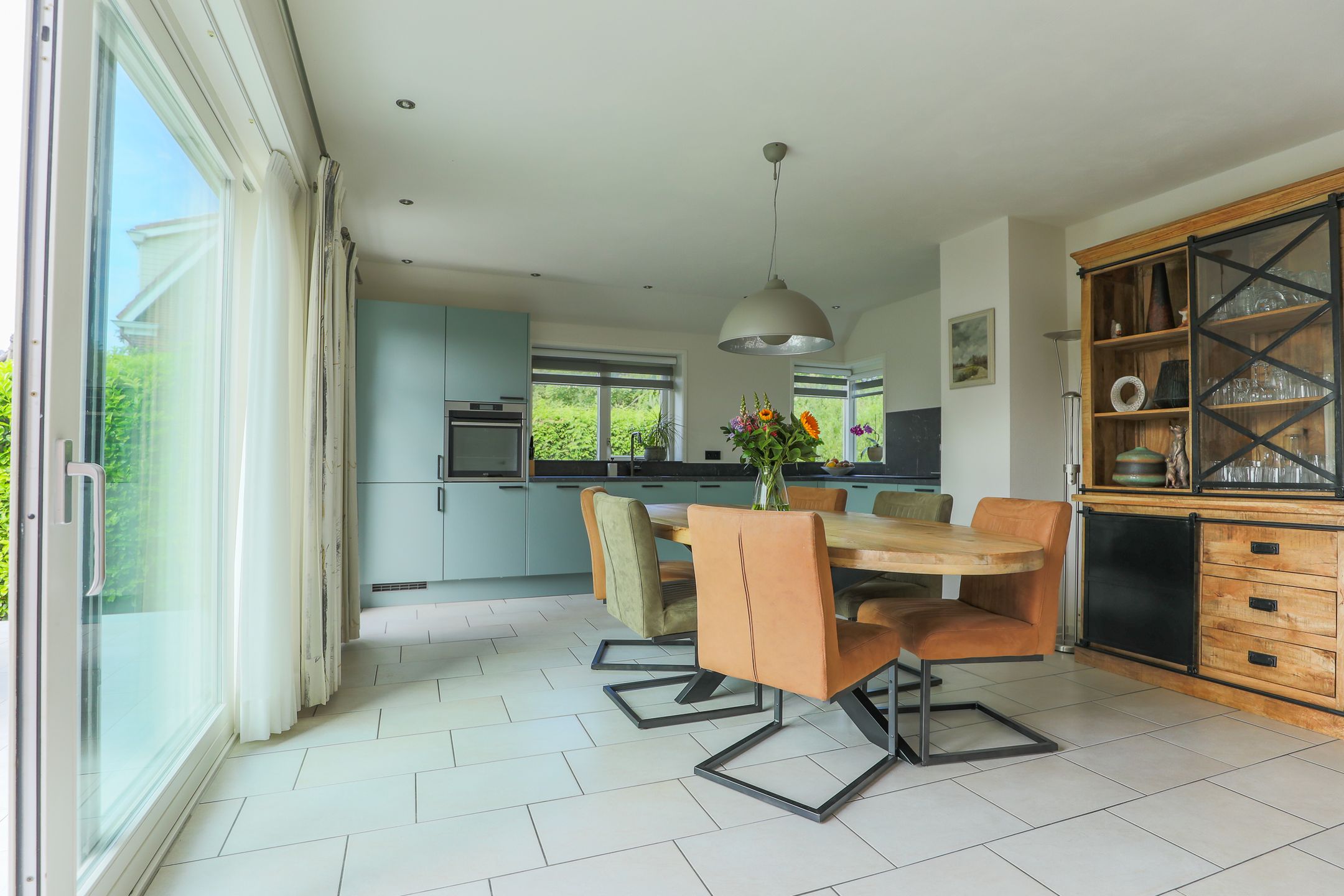 Foto 30 van Westerbuurt 11