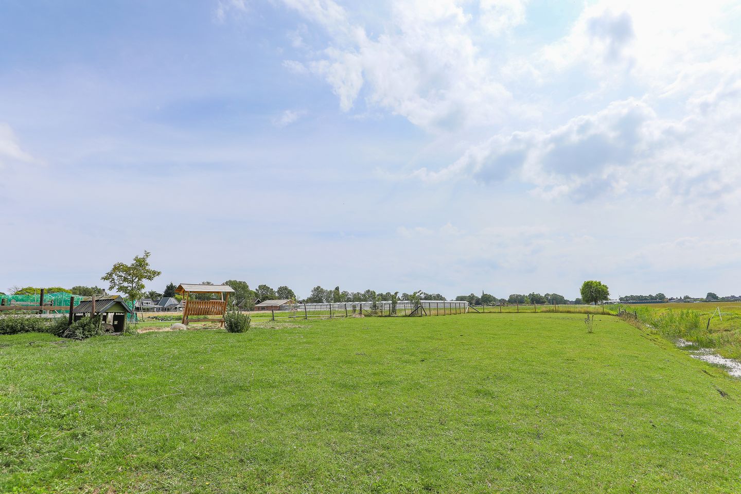 Foto 5 van Westerbuurt 11