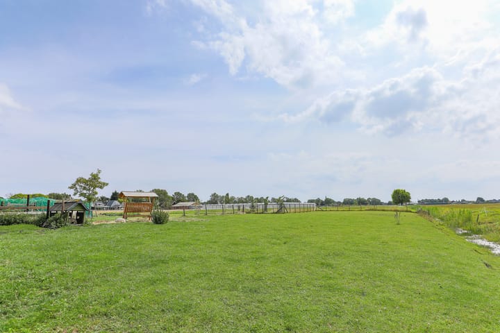 Foto 5 van Westerbuurt 11