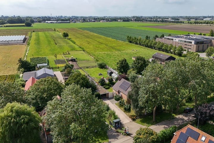 Foto 13 van Westerbuurt 11