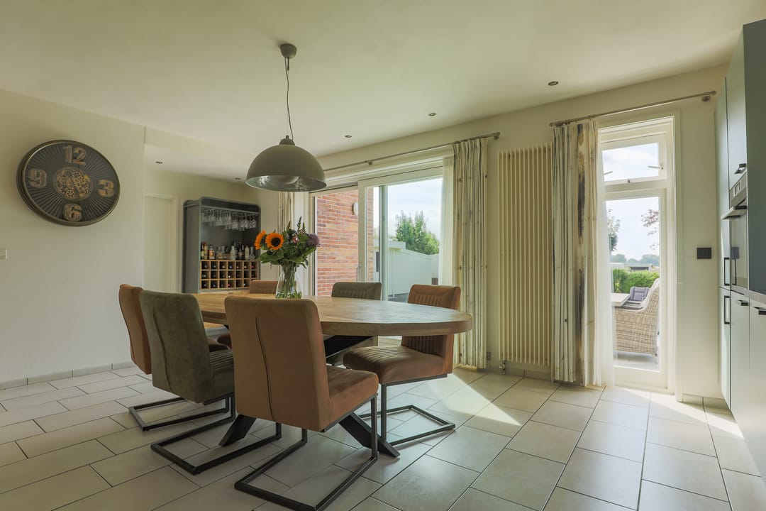 Foto 31 van Westerbuurt 11