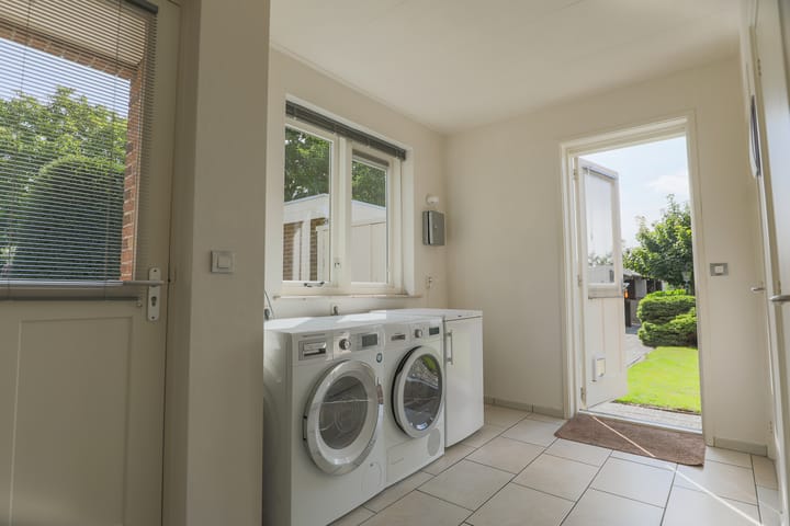 Foto 32 van Westerbuurt 11