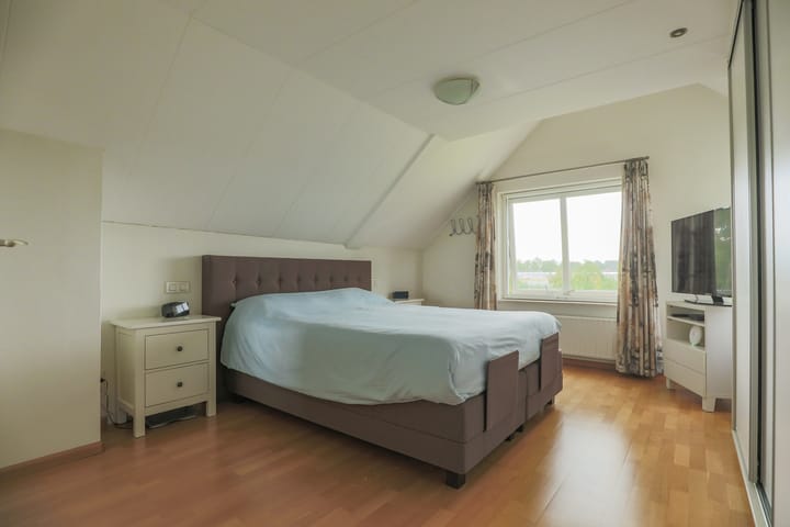 Foto 35 van Westerbuurt 11