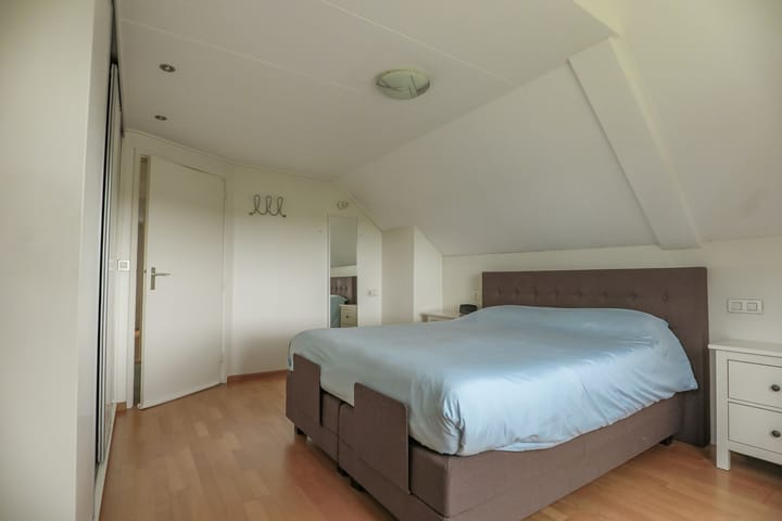 Foto 36 van Westerbuurt 11