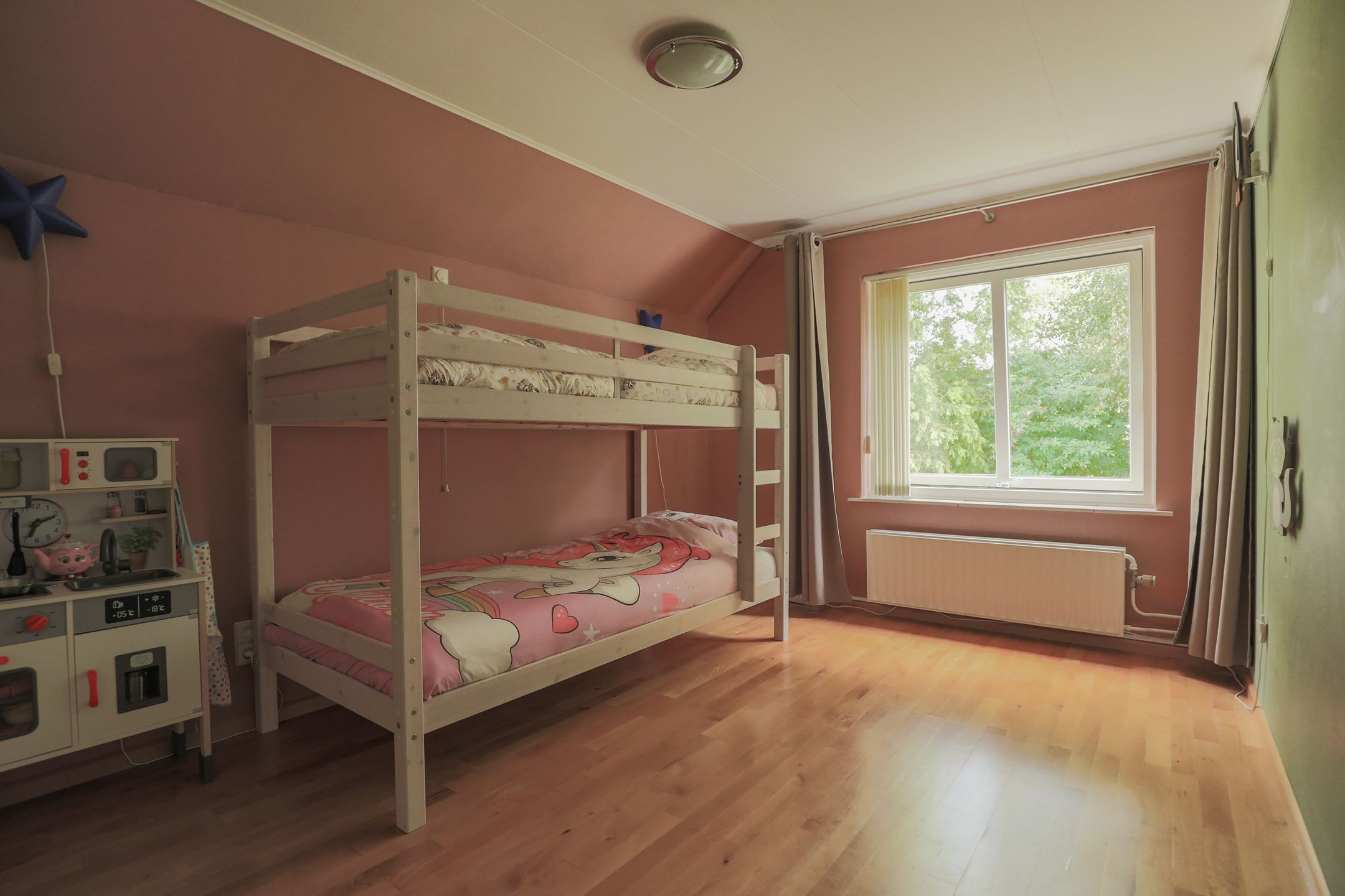 Foto 39 van Westerbuurt 11