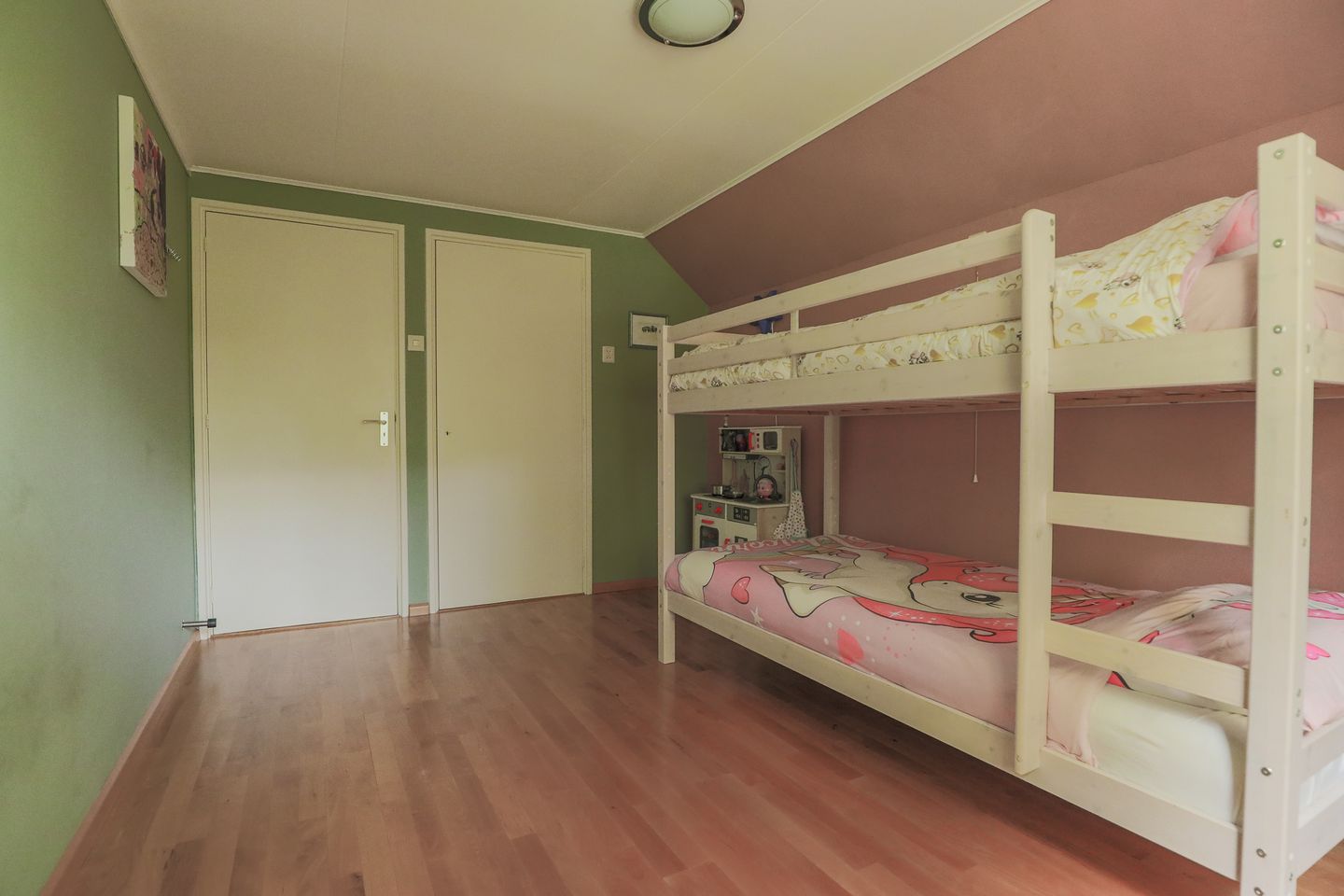 Foto 40 van Westerbuurt 11