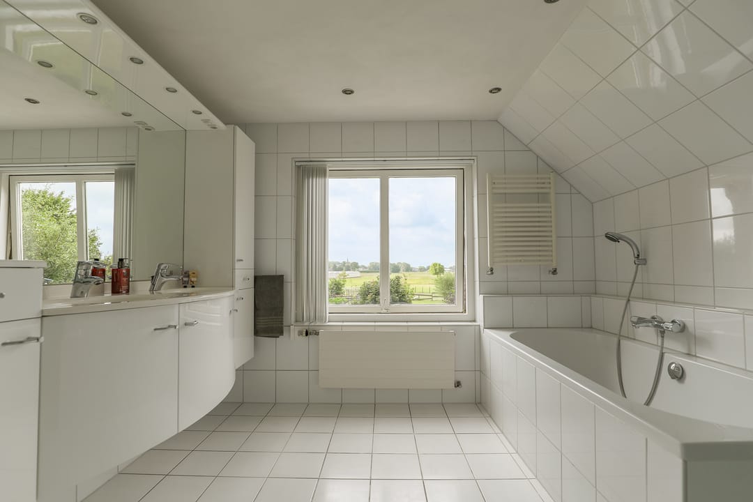 Foto 41 van Westerbuurt 11