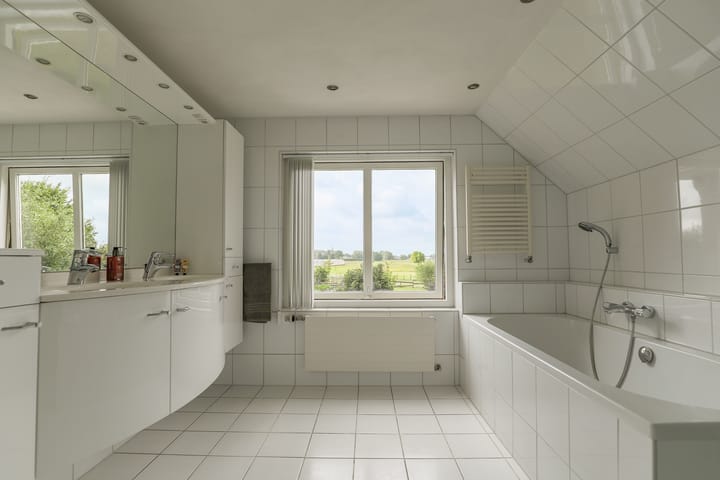 Foto 41 van Westerbuurt 11