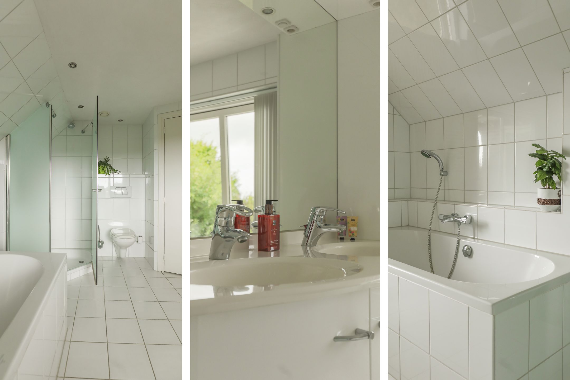 Foto 42 van Westerbuurt 11