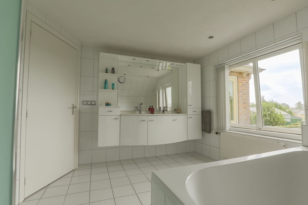 Foto 43 van Westerbuurt 11