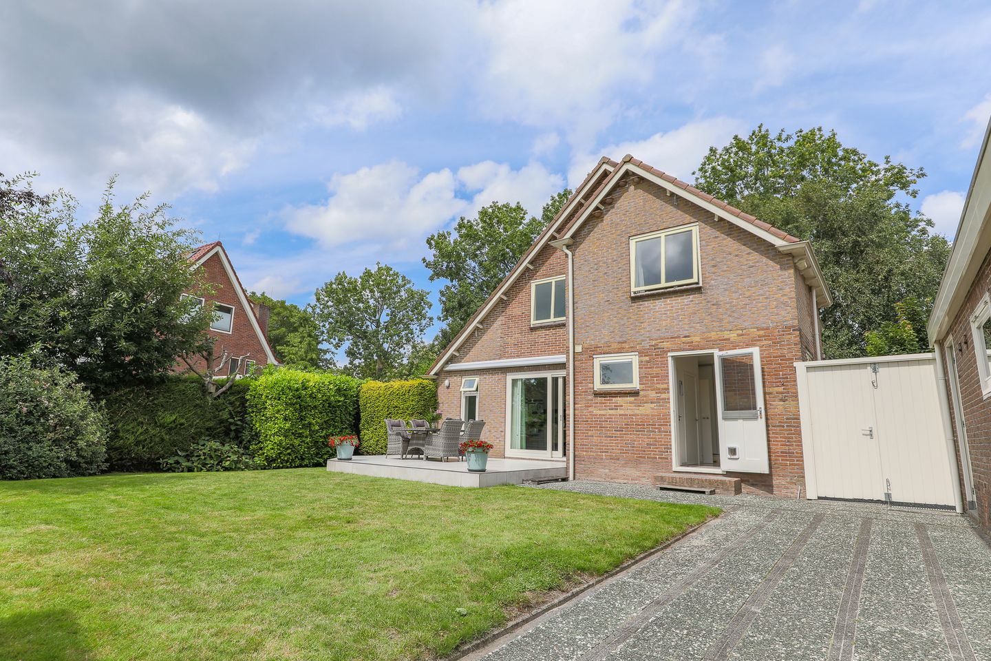 Foto 44 van Westerbuurt 11