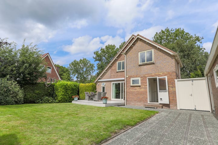 Foto 44 van Westerbuurt 11