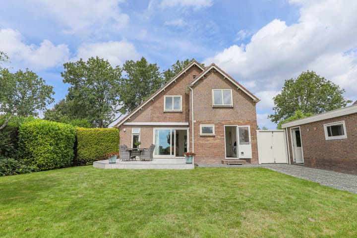 Foto 45 van Westerbuurt 11