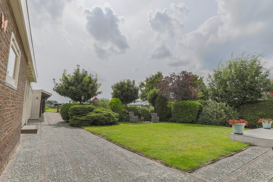 Foto 47 van Westerbuurt 11