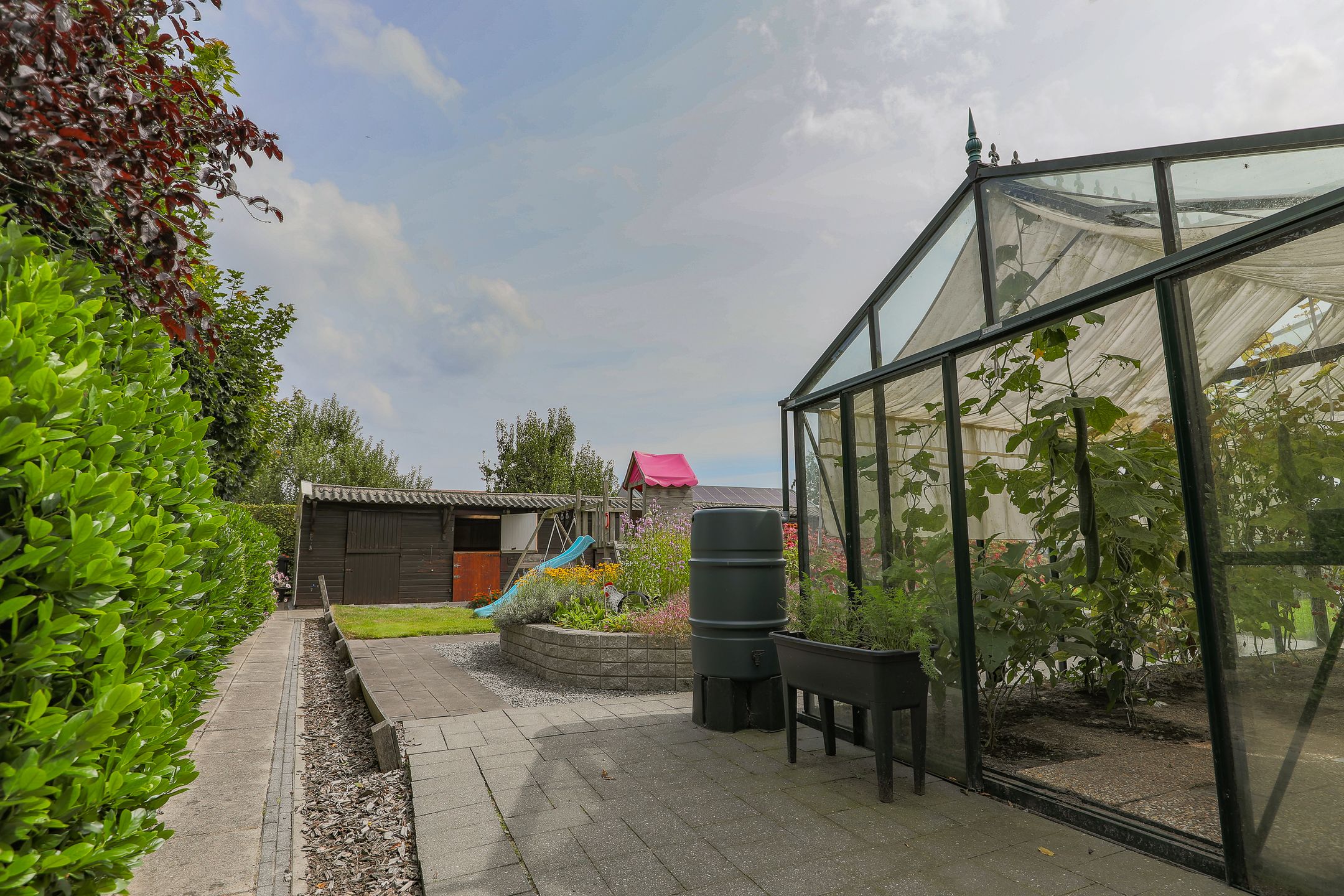 Foto 48 van Westerbuurt 11