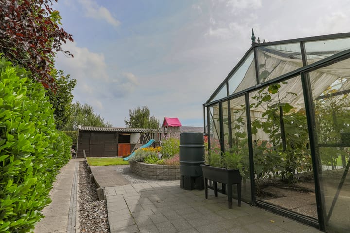 Foto 48 van Westerbuurt 11