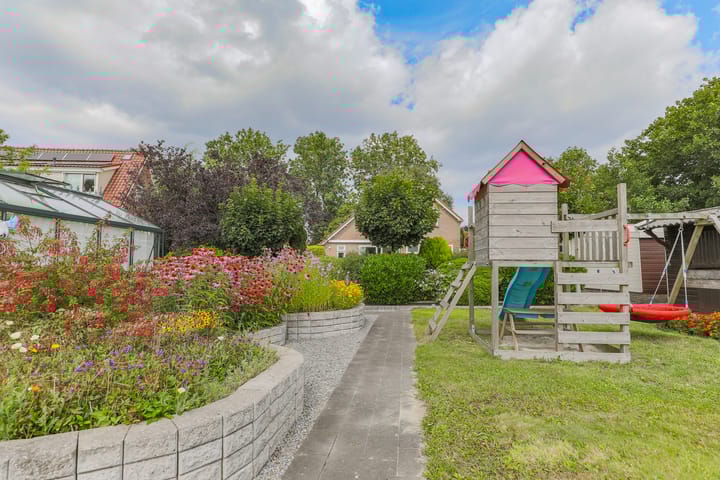 Foto 49 van Westerbuurt 11