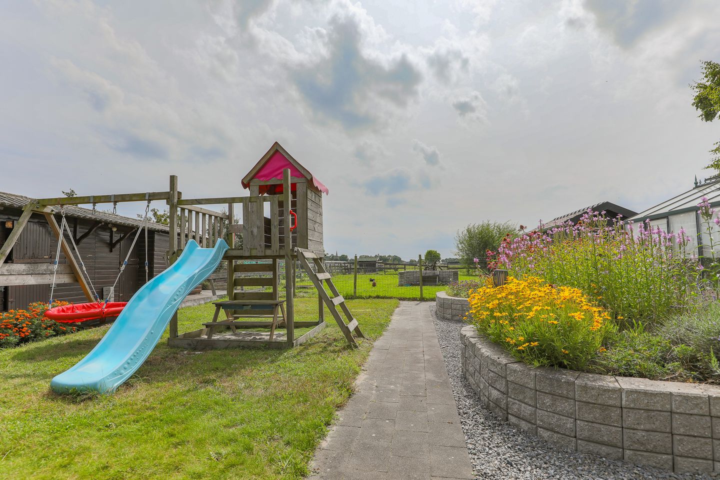 Foto 50 van Westerbuurt 11