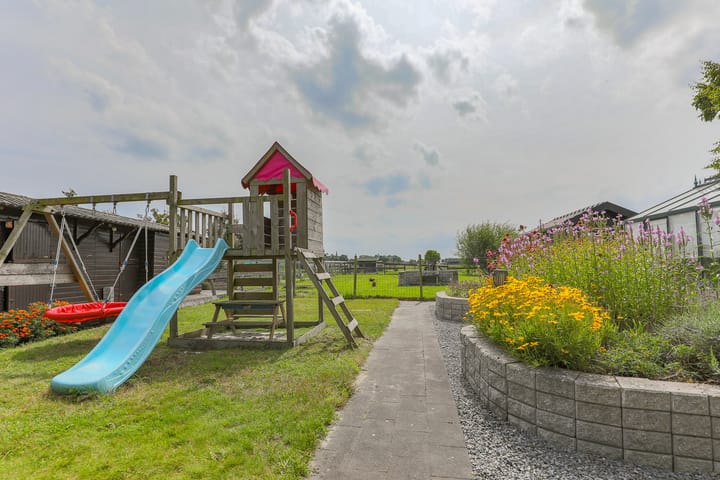 Foto 50 van Westerbuurt 11