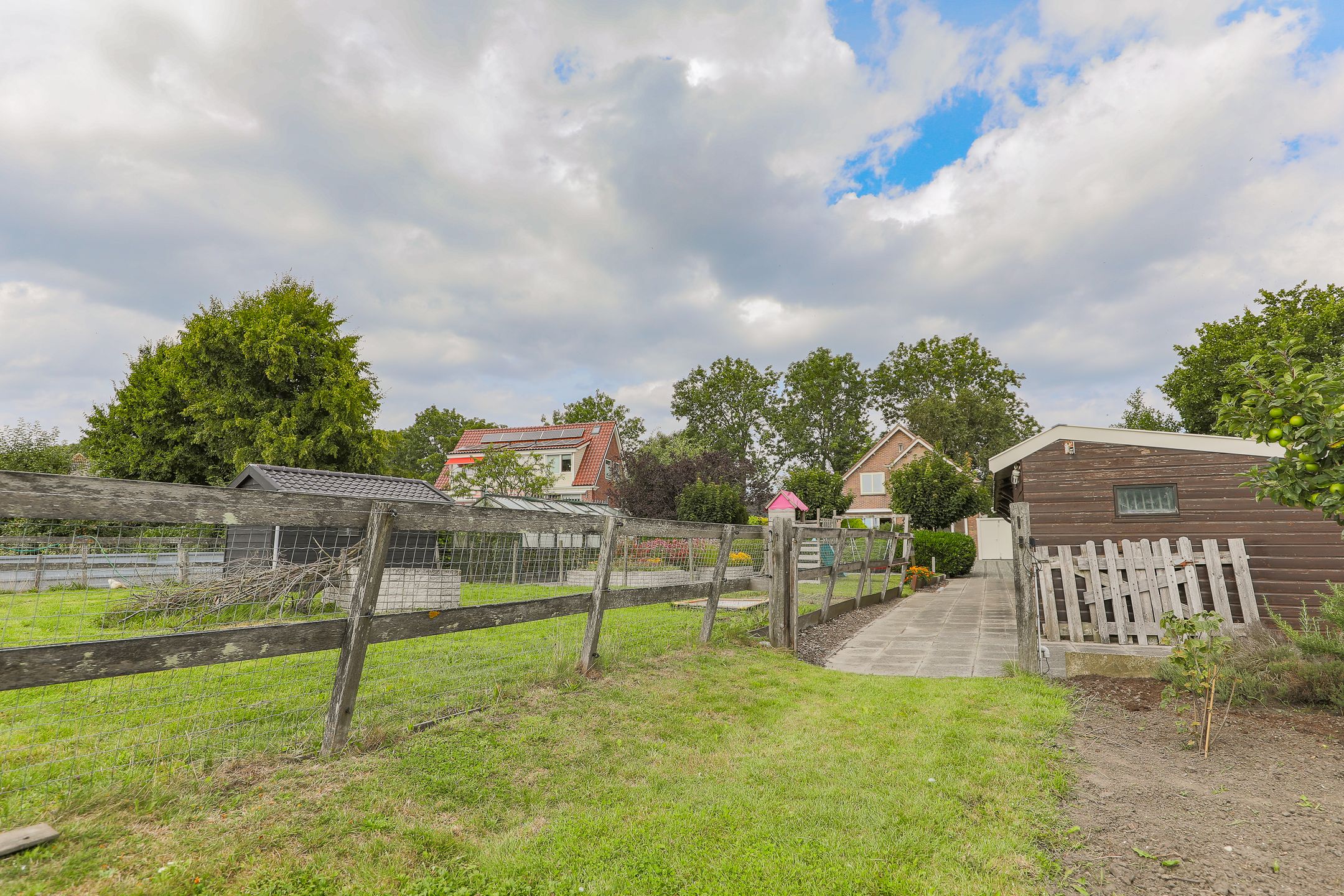 Foto 51 van Westerbuurt 11