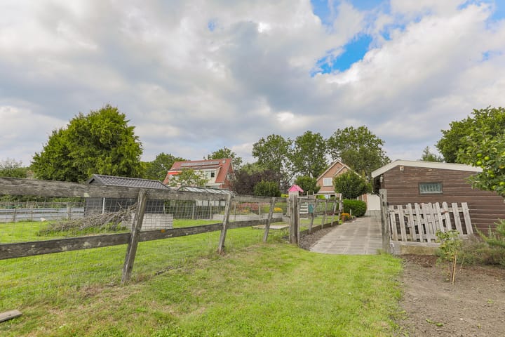 Foto 51 van Westerbuurt 11