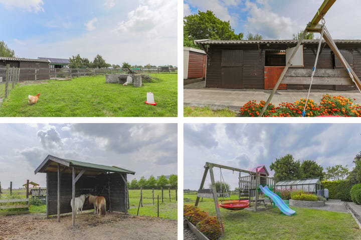 Foto 52 van Westerbuurt 11