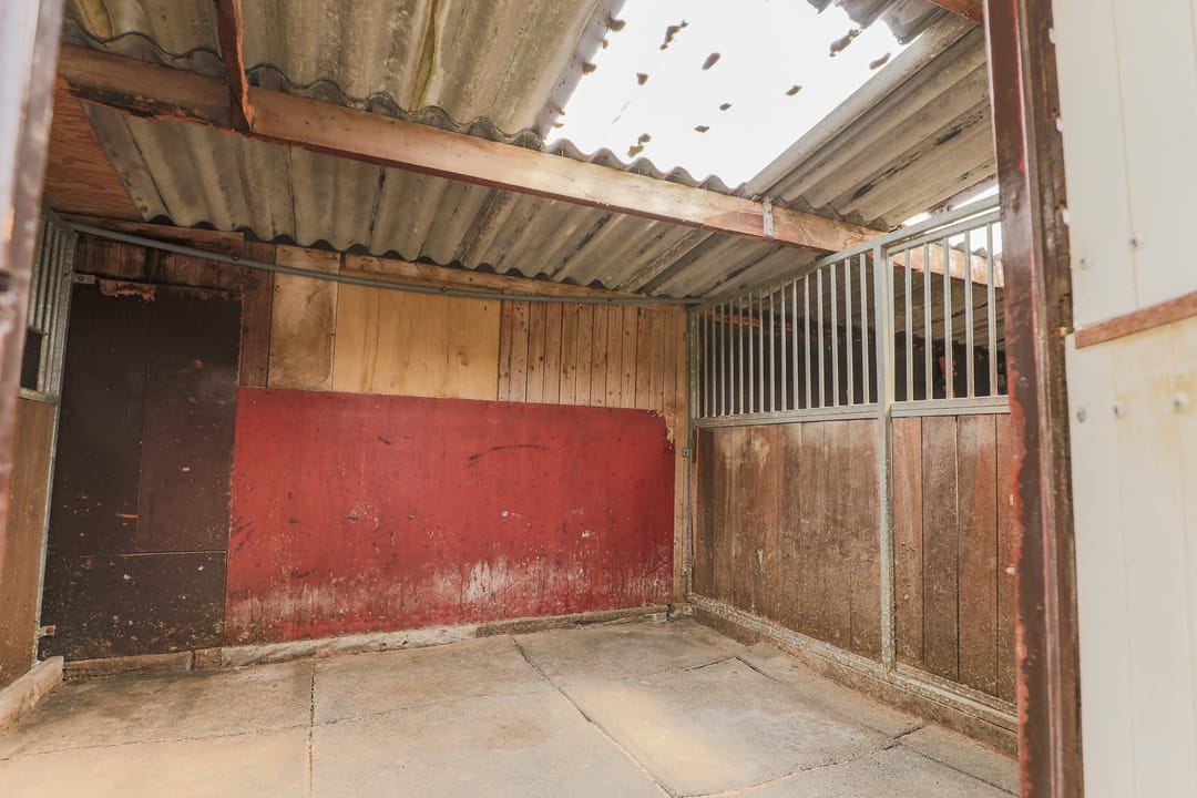 Foto 53 van Westerbuurt 11