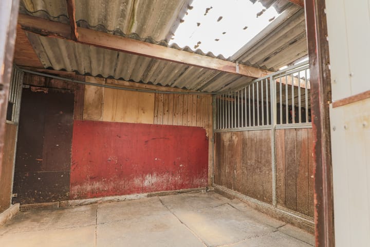 Foto 53 van Westerbuurt 11