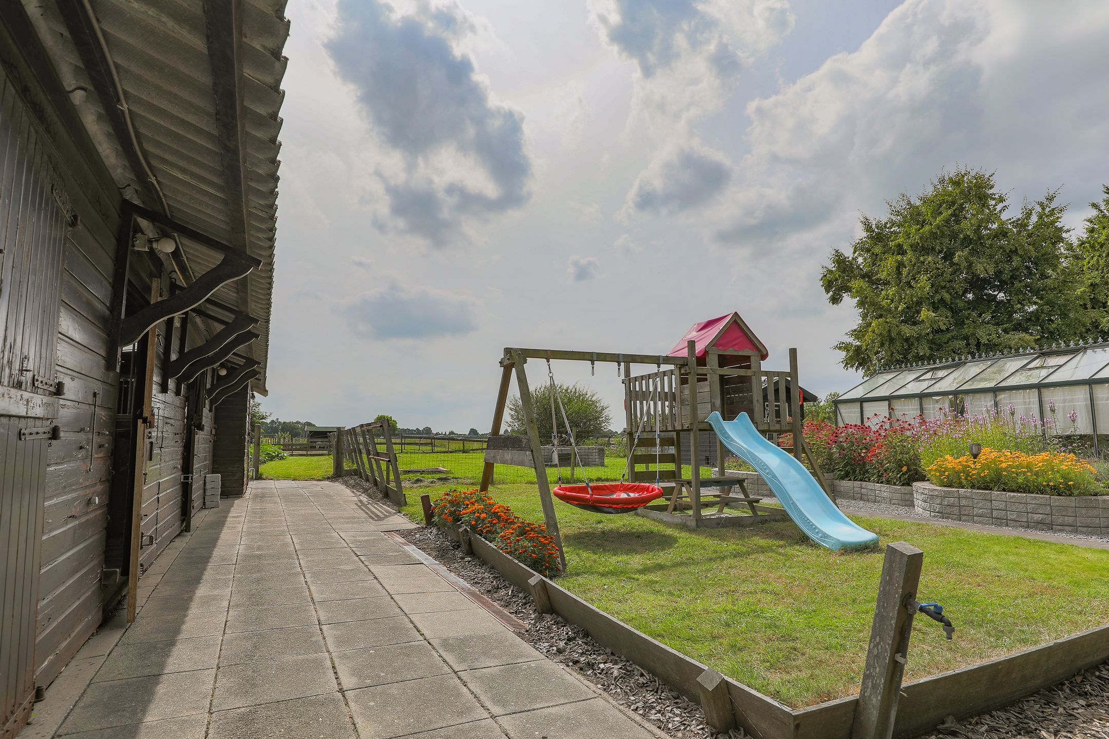 Foto 54 van Westerbuurt 11