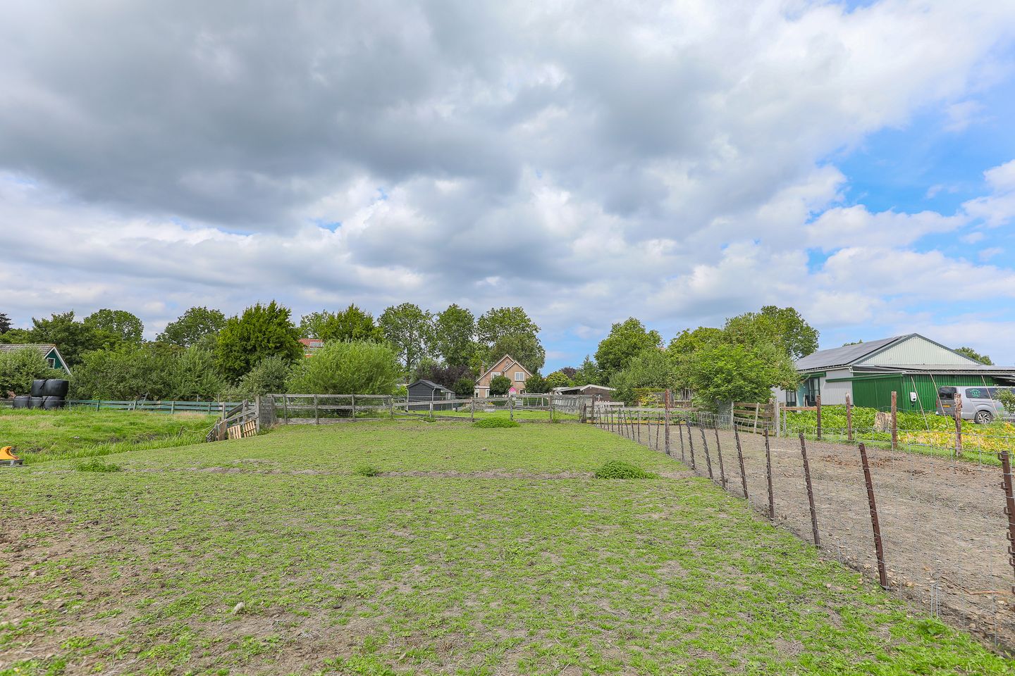 Foto 55 van Westerbuurt 11