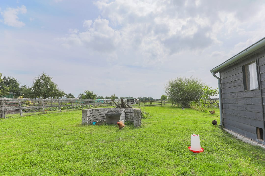 Foto 56 van Westerbuurt 11