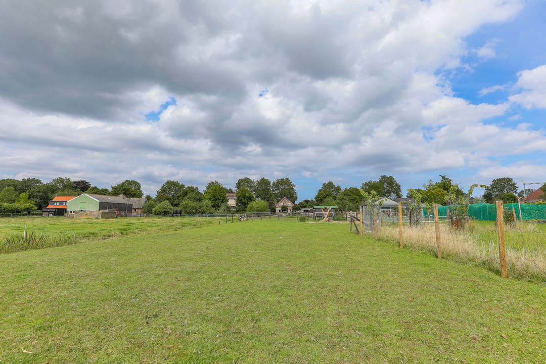 Foto 58 van Westerbuurt 11