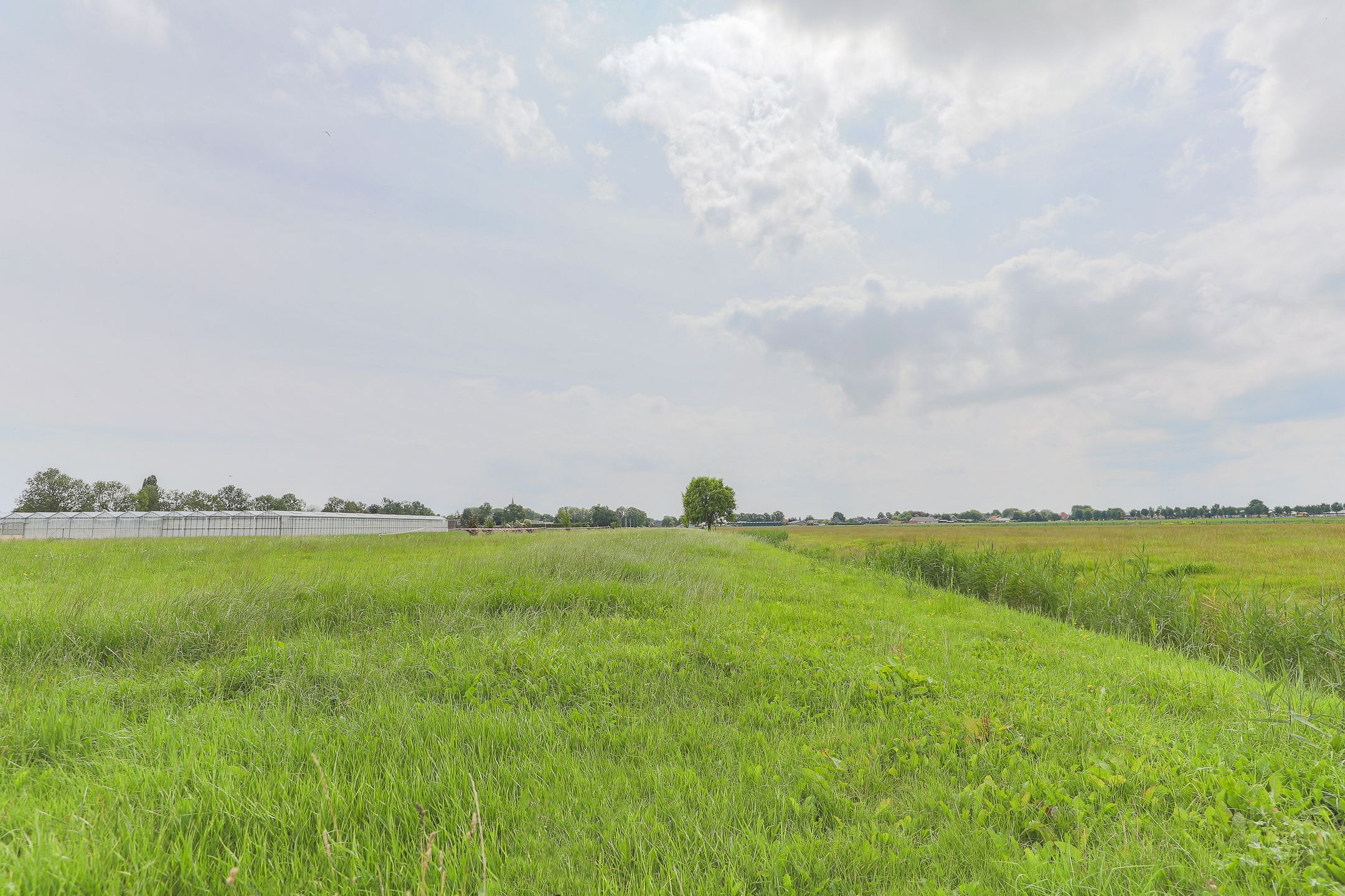 Foto 60 van Westerbuurt 11