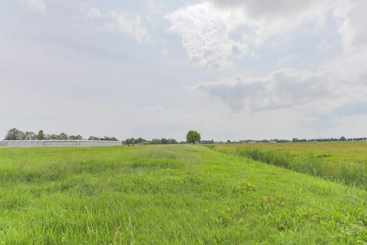 Foto 60 van Westerbuurt 11