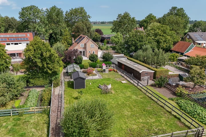 Foto 61 van Westerbuurt 11