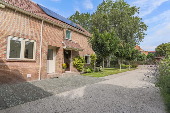 Foto 62 van Westerbuurt 11