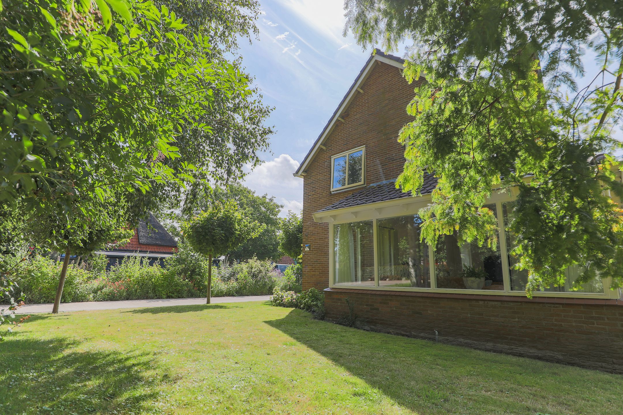 Foto 63 van Westerbuurt 11