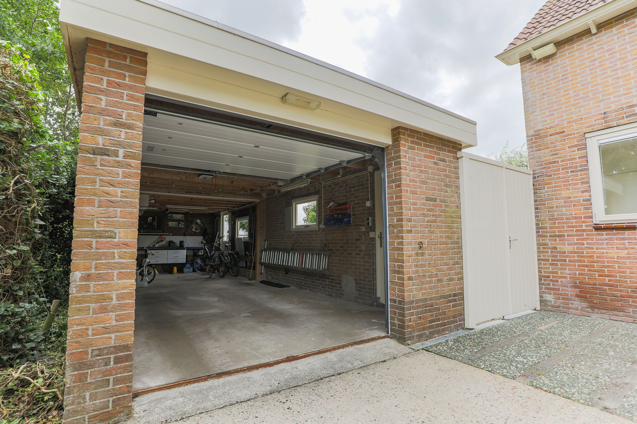 Foto 33 van Westerbuurt 11