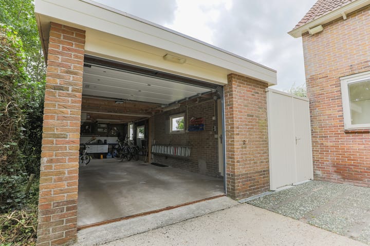 Foto 33 van Westerbuurt 11