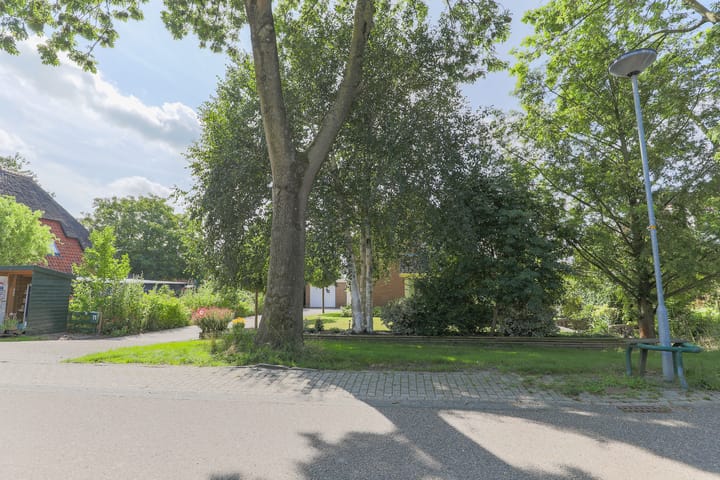 Foto 64 van Westerbuurt 11