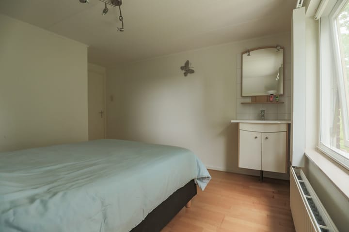 Foto 38 van Westerbuurt 11